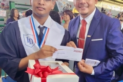 SaveClip.App_607251783_18551331880023052_7520531304115954368_n