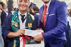 SaveClip.App_608303082_18551331883023052_6030379196824662928_n