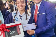 SaveClip.App_609205222_18551331901023052_5356987138285227903_n