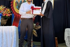 SaveClip.App_588497620_18549854278023052_3394796139918949531_n