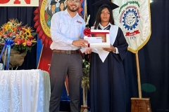 SaveClip.App_590367437_18549854269023052_7574389114685854675_n