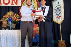 SaveClip.App_605120726_18549854287023052_3733636663228524378_n