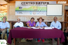 WhatsApp-Image-2026-02-14-at-2.48.08-PM