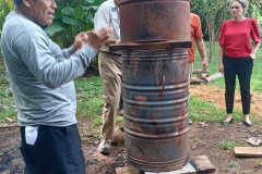 SaveClip.App_610109070_18551941486023052_6912285658512894023_n