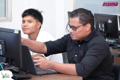 SaveClip.App_625130080_18558357586023052_5374772025320854264_n