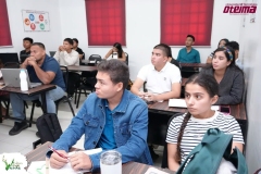 SaveClip.App_625363768_18558357640023052_8402869219410659006_n