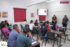 SaveClip.App_625486131_18558357631023052_298425452341815845_n