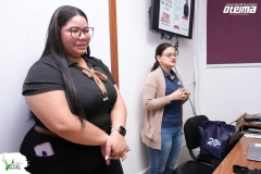 SaveClip.App_625684512_18558357568023052_6380131890272514339_n