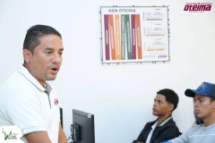 SaveClip.App_625767200_18558357583023052_5621874001304139473_n