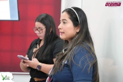 SaveClip.App_626064180_18558357622023052_9174394945496008939_n