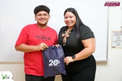 SaveClip.App_626100131_18558357559023052_8764035704011722666_n