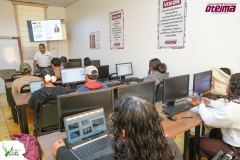 SaveClip.App_626503320_18558357658023052_9220223029490670484_n