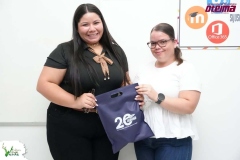 SaveClip.App_626549369_18558357550023052_1976665234115146712_n