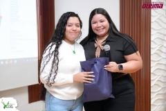 SaveClip.App_626558861_18558357541023052_5936372875444725306_n