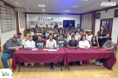 SaveClip.App_626562331_18558357532023052_9122348643502959463_n