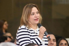 SaveClip.App_503925396_18511554826023052_5369889144583922915_n