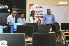 WhatsApp-Image-2024-02-19-at-4.43.37-PM-5