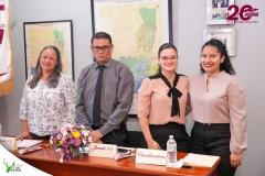 SaveClip.App_589275475_18549339907023052_5873150288761148959_n