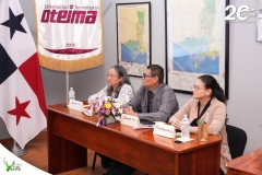 SaveClip.App_600849005_18549339952023052_7578194060831029227_n