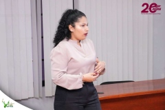 SaveClip.App_601796518_18549339925023052_6132766917676591183_n