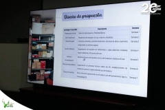 SaveClip.App_601871402_18549339943023052_531173221278302834_n