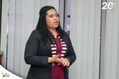 SaveClip.App_602851015_18549339934023052_185782468125699669_n