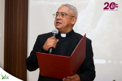 SaveClip.App_587476181_18545361208023052_2637383540821203764_n