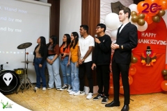 SaveClip.App_587675847_18545361307023052_8846708681249477332_n