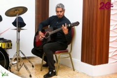 SaveClip.App_587709008_18545361238023052_8308876951305548837_n