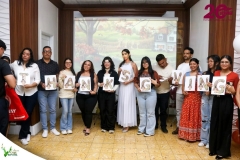 SaveClip.App_587776044_18545361268023052_2302147504537449681_n