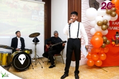 SaveClip.App_587805023_18545361250023052_3061662401724086787_n