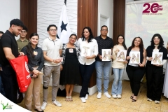 SaveClip.App_587869953_18545361277023052_7024384518583401542_n