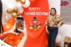 SaveClip.App_587921294_18545361259023052_2107926323597236956_n