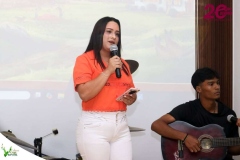 SaveClip.App_587950402_18545361199023052_197783482450703040_n