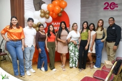 SaveClip.App_588055261_18545361160023052_340805987282666918_n