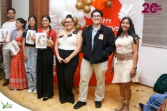 SaveClip.App_588236057_18545361298023052_5522270308432941004_n