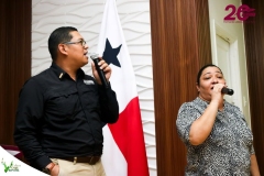 SaveClip.App_588723216_18545361217023052_5229685714250675422_n