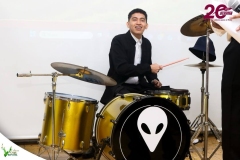 SaveClip.App_589244192_18545361226023052_2022981201620557214_n