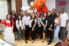 SaveClip.App_589305362_18545361133023052_4482847438198698162_n