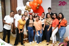 SaveClip.App_589346480_18545361142023052_9120033285960715511_n