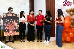 SaveClip.App_589383696_18545361316023052_400732120830521588_n