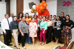 SaveClip.App_589501997_18545361151023052_9154775542926661425_n