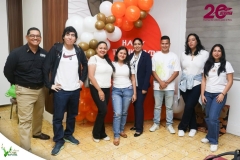 SaveClip.App_589718460_18545361172023052_4260649075033836643_n