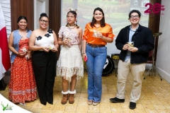 SaveClip.App_590966307_18545361289023052_3389384376205539845_n