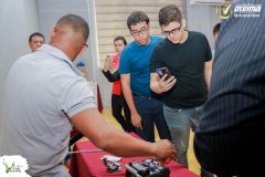 IMG_8648