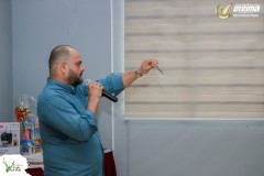 IMG_8697