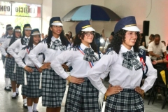 SaveClip.App_581414354_18543596320023052_8361930530115390529_n