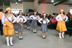 SaveClip.App_581682042_18543596305023052_7416855666246816611_n