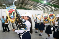 SaveClip.App_582395978_18543596356023052_6628885589076864206_n