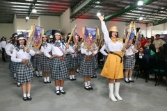 SaveClip.App_582529237_18543596296023052_623730078749990053_n